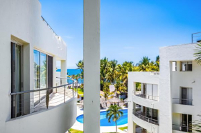 Condominio Nitta 308